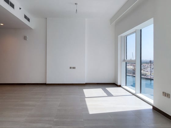Pay 50%| Ready to move in| Balance in 3 yr|Missoni, picture 5