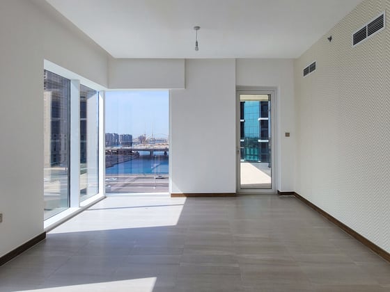 Pay 50%| Ready to move in| Balance in 3 yr|Missoni, picture 3
