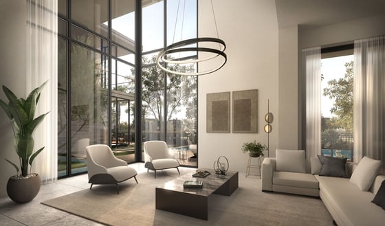 Exquisite Family-Friendly Villa at The Wilds, picture 6