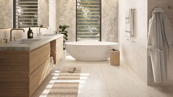 Luxurious Family-Friendly Villa at The Wilds, picture 12