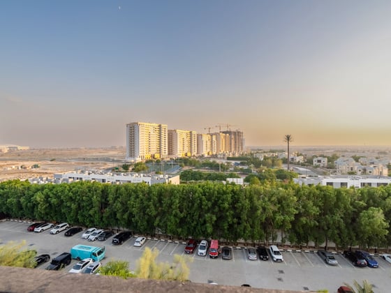 GENUINE RESALE - 2 Bed APT for Sale in Al Barari, picture 14