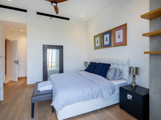 GENUINE RESALE - 2 Bed APT for Sale in Al Barari, picture 9