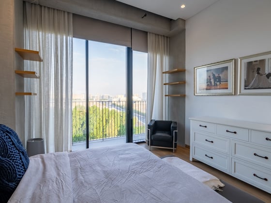 GENUINE RESALE - 2 Bed APT for Sale in Al Barari, picture 8