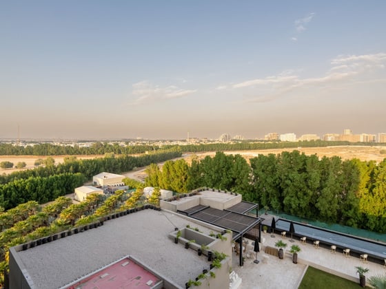 GENUINE RESALE - 2 Bed APT for Sale in Al Barari, picture 13