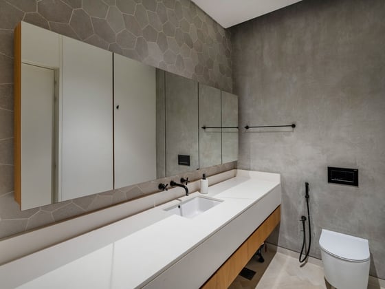 GENUINE RESALE - 2 Bed APT for Sale in Al Barari, picture 10