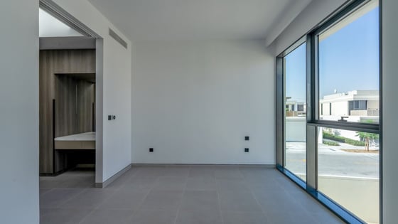 Luxury Villa | Family | Prime Area | Garden Suite, picture 20