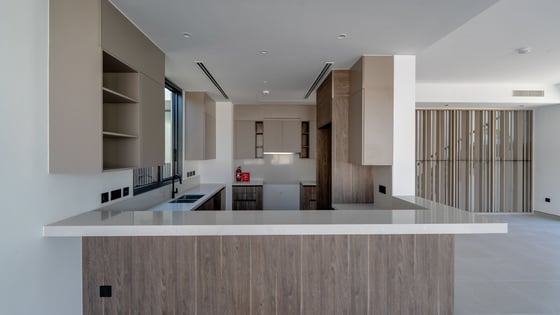 Luxury Villa | Family | Prime Area | Garden Suite, picture 5