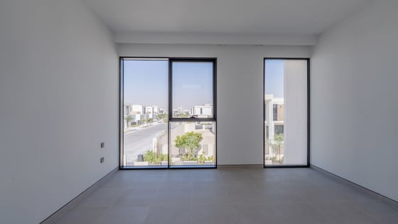 Luxury Villa | Family | Prime Area | Garden Suite, picture 21