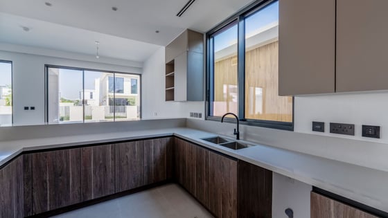 Luxury Villa | Family | Prime Area | Garden Suite, picture 6