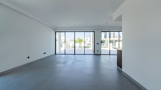 Luxury Villa | Family | Prime Area | Garden Suite, picture 2