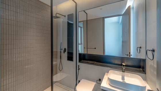 Luxury Villa | Family | Prime Area | Garden Suite, picture 23