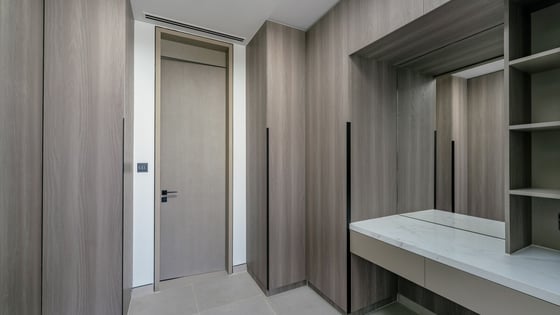 Luxury Villa | Family | Prime Area | Garden Suite, picture 22