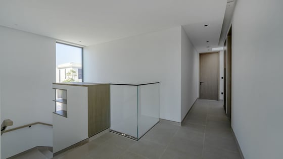 Luxury Villa | Family | Prime Area | Garden Suite, picture 16