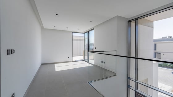 Luxury Villa | Family | Prime Area | Garden Suite, picture 15