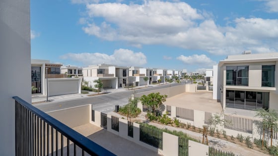 Luxury Villa | Family | Prime Area | Garden Suite, picture 11