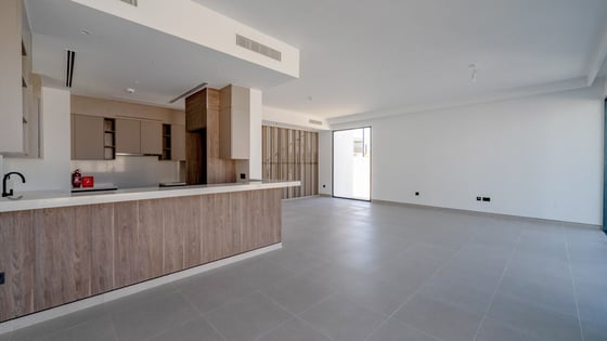 Luxury Villa | Family | Prime Area | Garden Suite, picture 7