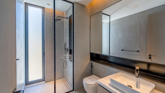 Luxury Villa | Family | Prime Area | Garden Suite, picture 13