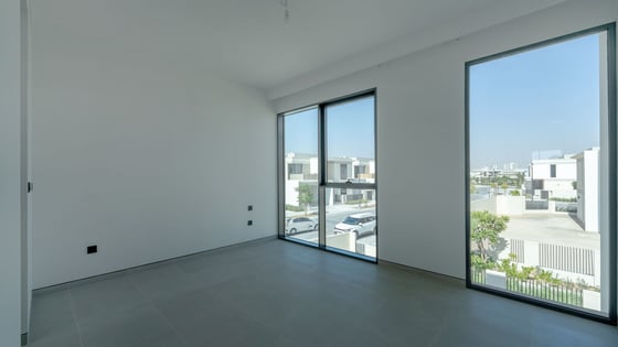 Luxury Villa | Family | Prime Area | Garden Suite, picture 19