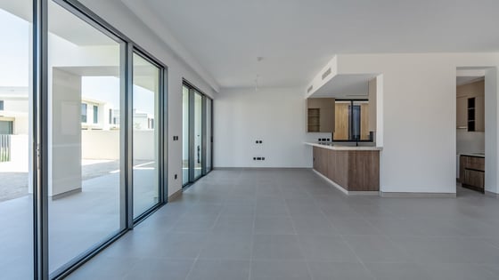 Luxury Villa | Family | Prime Area | Garden Suite, picture 8