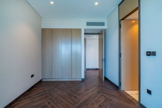 Luxury One Zaabeel Apartment with Panoramic View, picture 6