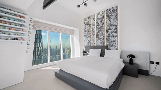 Full Marina View | Fully renovated 3BR Duplex |VOT, picture 10