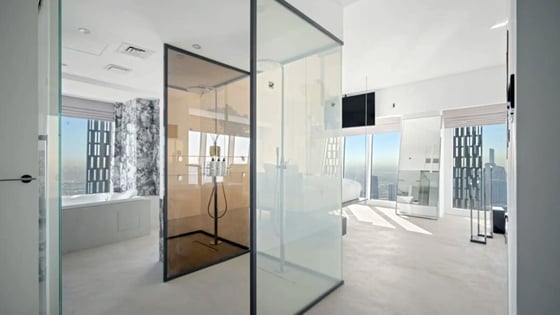 Full Marina View | Fully renovated 3BR Duplex |VOT, picture 14