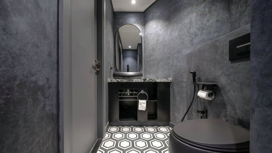 Full Marina View | Fully renovated 3BR Duplex |VOT, picture 15