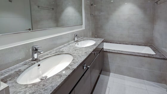 Furnished Luxury Apartment in Downtown Dubai, picture 15
