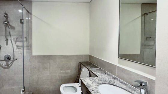 Furnished Luxury Apartment in Downtown Dubai, picture 16