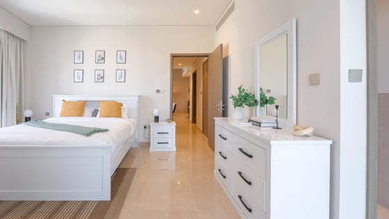 Furnished l Burj View | VOT l 03 Series, picture 9