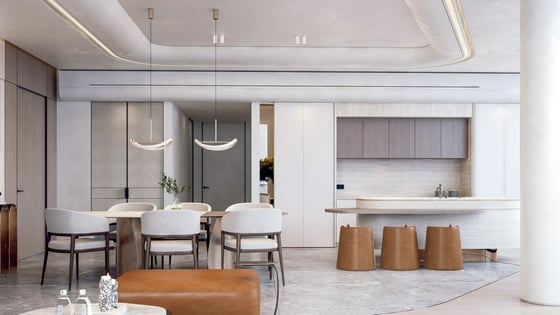 Stunning Seaside Retreat | Negotiable Price, picture 7