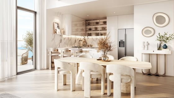 Stunning Seaside Retreat | Negotiable Price, picture 8