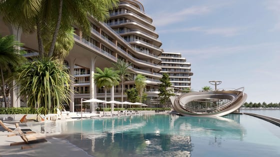 Stunning Seaside Retreat | Negotiable Price, picture 16