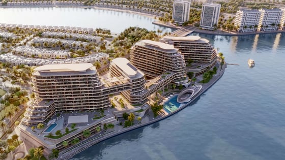 Stunning Seaside Retreat | Negotiable Price, picture 15