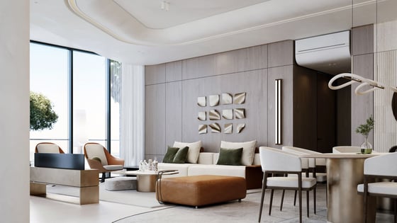 Stunning Seaside Retreat | Negotiable Price, picture 2