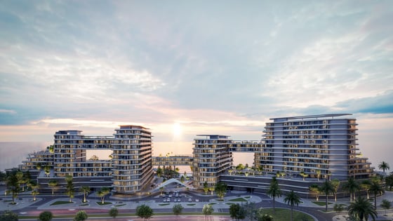 Stunning Seaside Retreat | Negotiable Price, picture 3