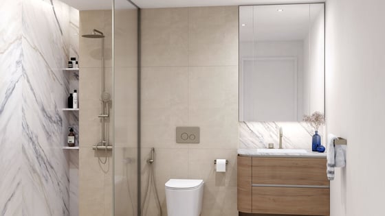 Stunning Seaside Retreat | Negotiable Price, picture 11