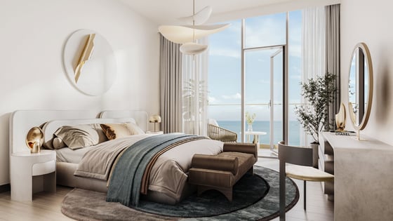 Stunning Seaside Retreat | Negotiable Price, picture 9