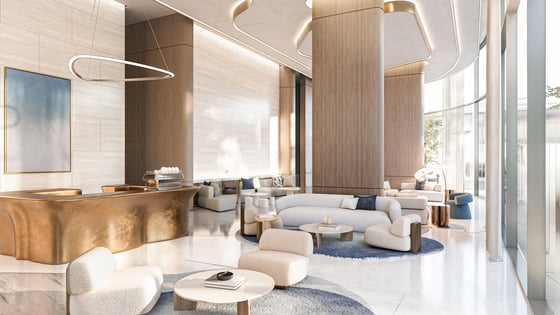 Stunning Seaside Retreat | Negotiable Price, picture 4