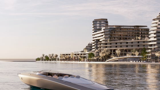 Stunning Seaside Retreat | Negotiable Price, picture 18