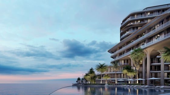 Stunning Seaside Retreat | Negotiable Price, picture 21