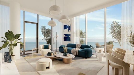 Stunning Seaside Retreat | Negotiable Price, picture 1