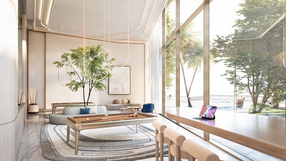 Stunning Seaside Retreat | Negotiable Price, picture 13