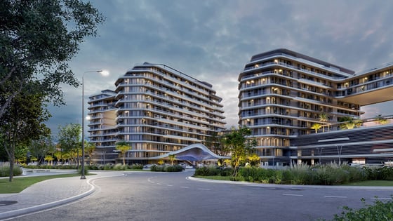 Stunning Seaside Retreat | Negotiable Price, picture 19