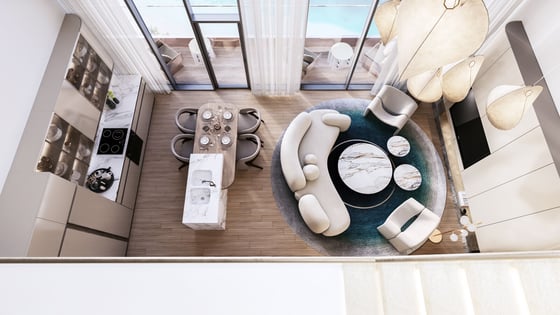 Stunning Seaside Retreat | Negotiable Price, picture 6