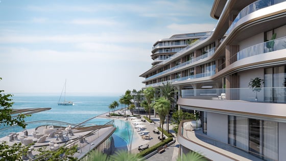 Stunning Seaside Retreat | Negotiable Price, picture 22