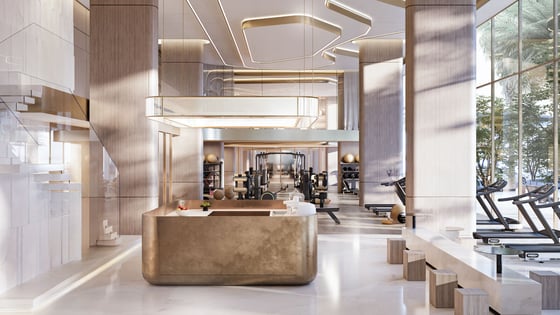 Stunning Seaside Retreat | Negotiable Price, picture 14