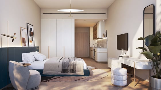 Stunning Seaside Retreat | Negotiable Price, picture 10