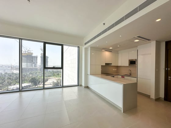 High Floor | Amazing Views | Ready Q4 2024, picture 6