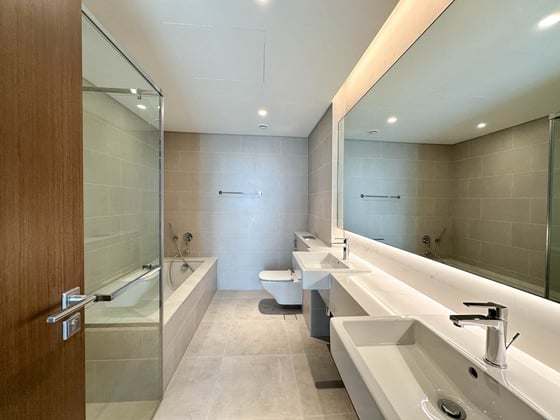 High Floor | Amazing Views | Ready Q4 2024, picture 14